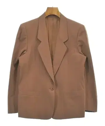 BURBERRY 캐주얼 자켓 여성용