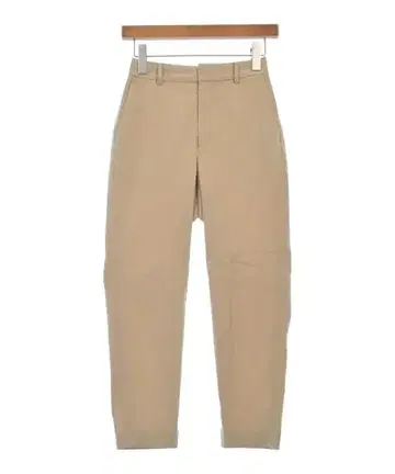 1_OF MINE 팬츠 ( 기타 ) 여성용