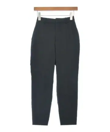 1_OF MINE 팬츠 ( 기타 ) 여성용