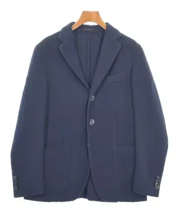 THE GIGI 캐주얼 자켓 남성용