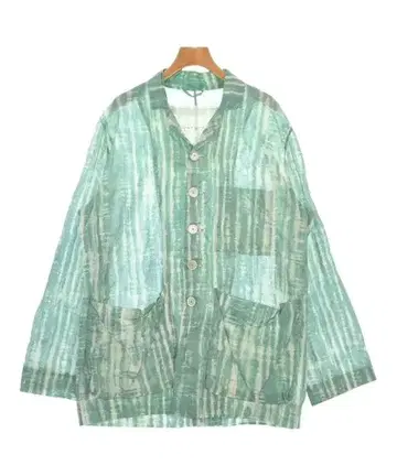 TOOGOOD 남성용 자켓