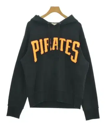 GUCCI 남성용 후드티