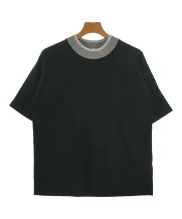 CFCL 니트 스웨터 남성용