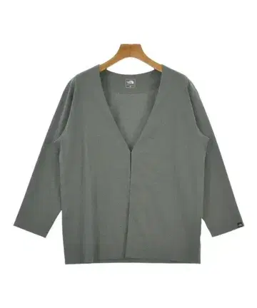 THE NORTH FACE 가디건 여성용