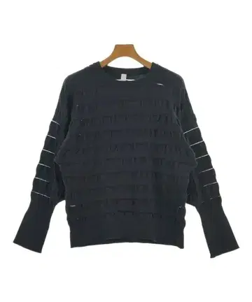 CFCL 니트/스웨터 남성용