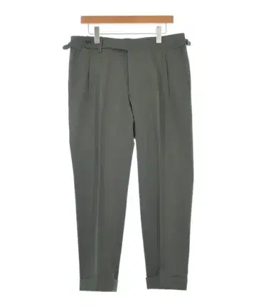 IGARASHI TROUSERS 팬츠 (기타) 남성용
