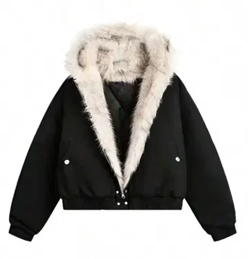 SHEIN 인기 아우터 자켓