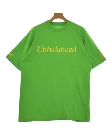 Aries 티셔츠 컷앤소 남성용