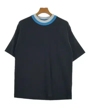 CFCL 니트 스웨터 남성용