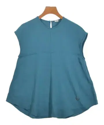 HERMES 여성용 블라우스