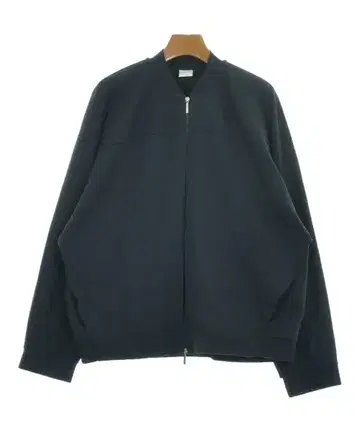 맥스마라 맨투맨 여성용