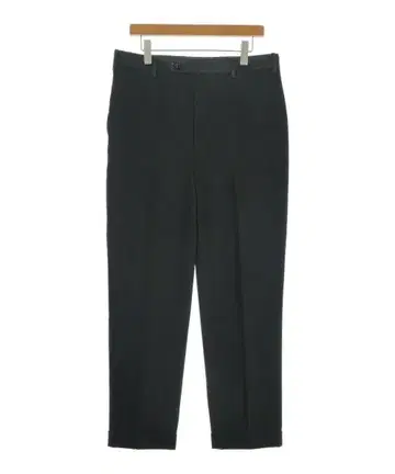 JUNYA WATANABE MAN 치노 팬츠 남성용