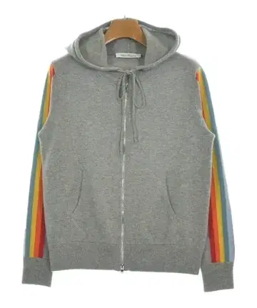 Max Mara 니트 스웨터 여성용