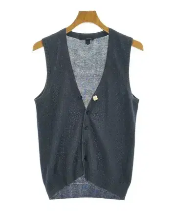 LARDINI 남성용 베스트