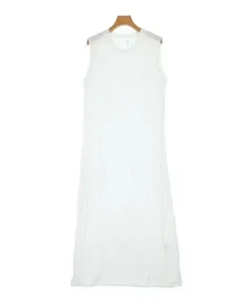 M.&Vel 여성용 원피스