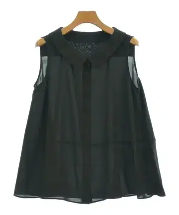 FOXEY 여성용 블라우스