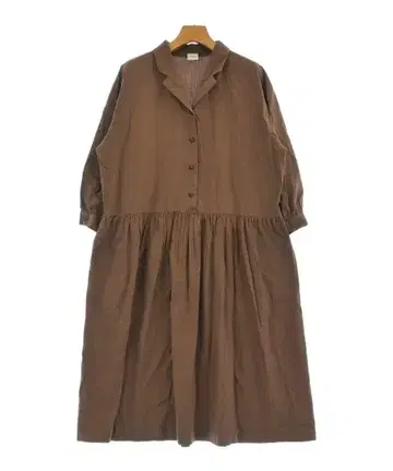 Cion 원피스 여성용