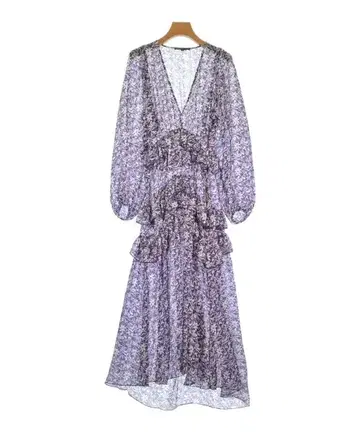 maje 원피스 여성용