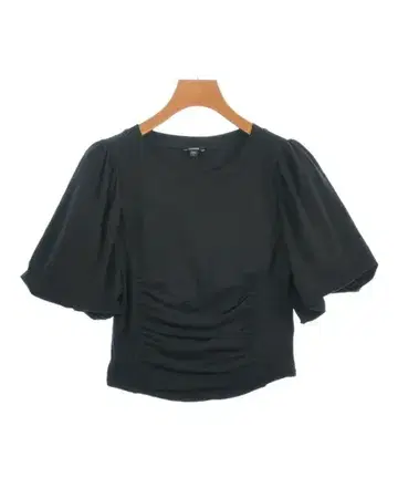 EXPRESS T셔츠 티셔츠 여성용