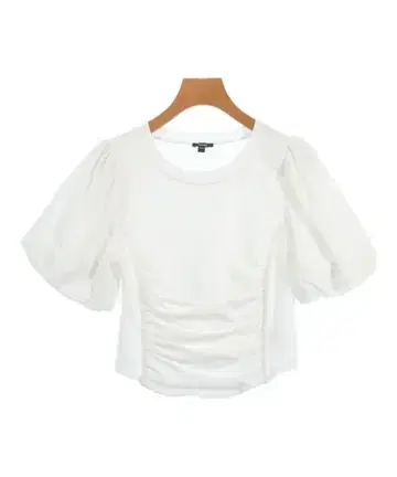 EXPRESS T셔츠 티셔츠 여성용