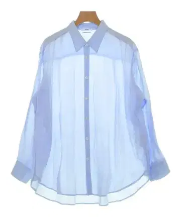 SCENTOF 캐주얼 셔츠 여성용