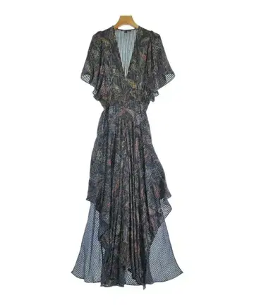 마쥬 원피스 여성용