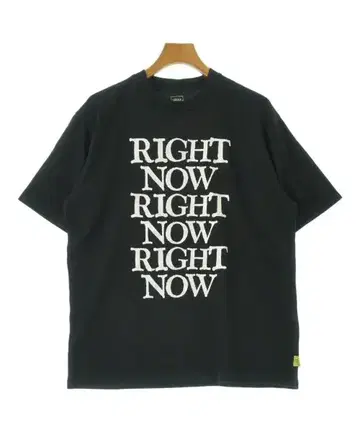 LOOSE JOINTS 티셔츠 컷앤소 남성용