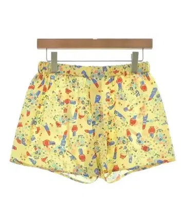 Maison Margiela 숏팬츠 여성용