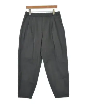 뉴발란스 데님 팬츠 남성용