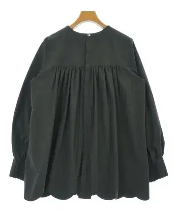 #Newans 블라우스 여성용