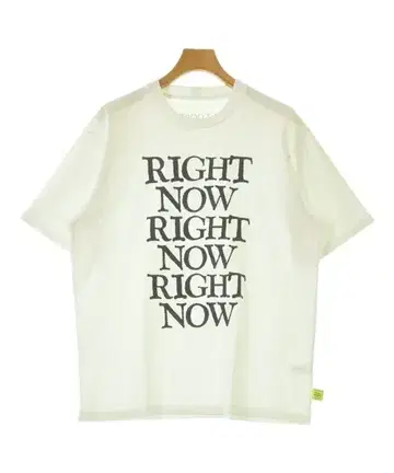 LOOSE JOINTS 티셔츠 남성용