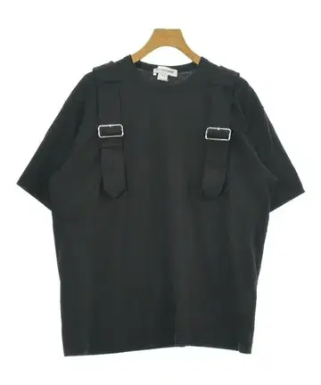 COMME des GARCONS SHIRT 티셔츠 남성용