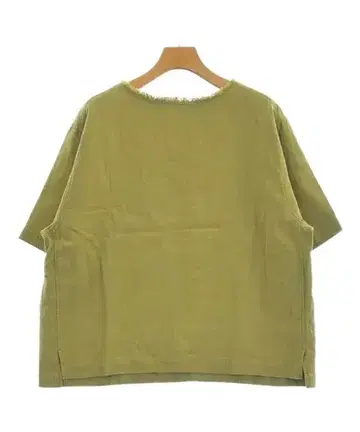 doux bleu 블라우스 여성용