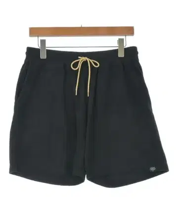 THING FABRICS 숏팬츠 남성용