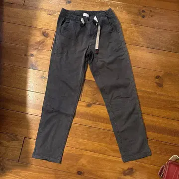 그라미치 그라미치 M 사이즈