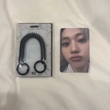 WEi 쇼콘 Wonderland 소가 석화 굿즈 MD