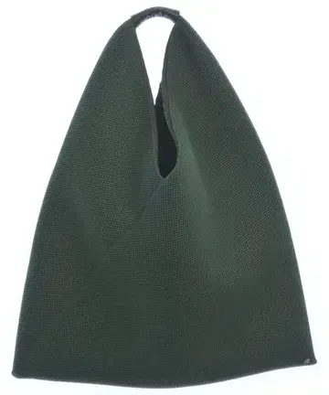 MM6 토트백 여성용