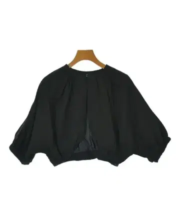 RosyMonster 자켓 (기타) 여성용