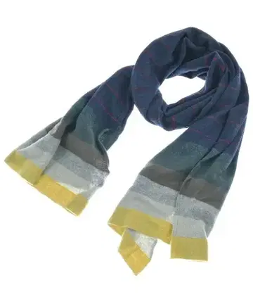 조 고든 스톨 남성용