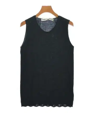 COMME des GARCONS 니트 스웨터 여성용