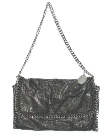 STELLA McCARTNEY 숄더백 여성용