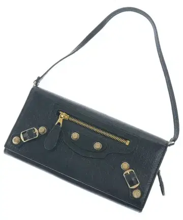 BALENCIAGA 지갑 코인 케이스 여성용