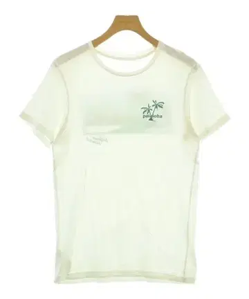 patagonia T셔츠 티셔츠 남성용