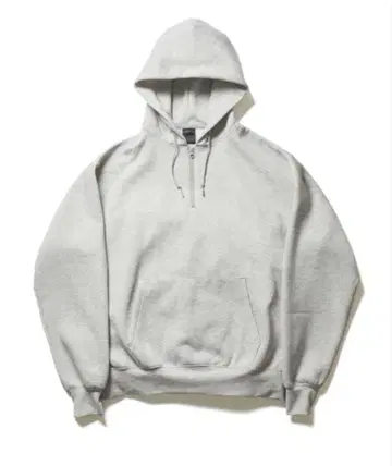 DAIWA PIER39 다이와 39 테크 하프 지퍼 셔츠