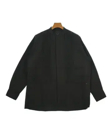 Pheeta 캐주얼 셔츠 남성용