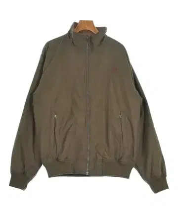 THE NORTH FACE 블루종 ( 기타 ) 남성용