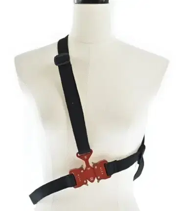 ALYX 잡화류 ( 기타 ) 여성용