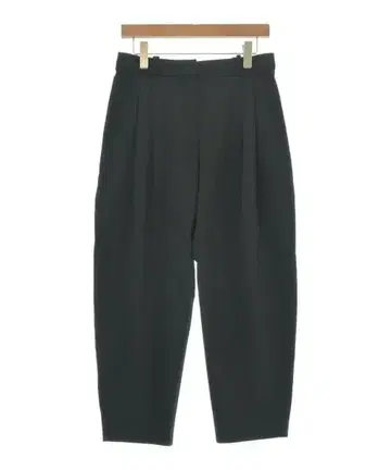 STELLA McCARTNEY 여성용 슬랙스