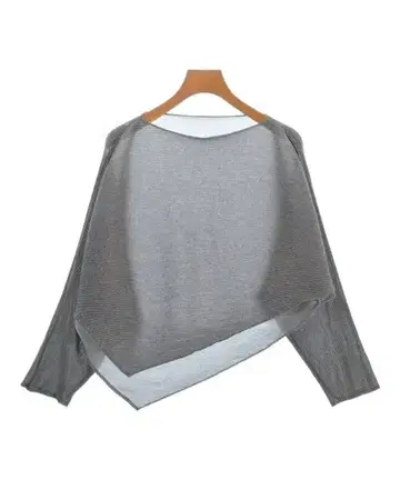 HIROKO KOSHINO 여성용 블라우스