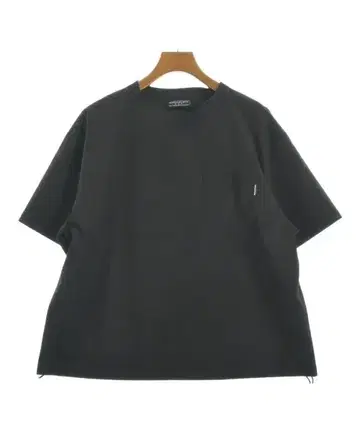 THOUSAND MILE 캐주얼 셔츠 여성용